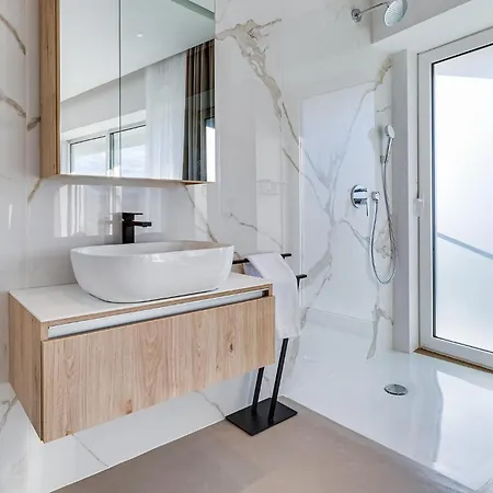 Aestas ורבוסקה