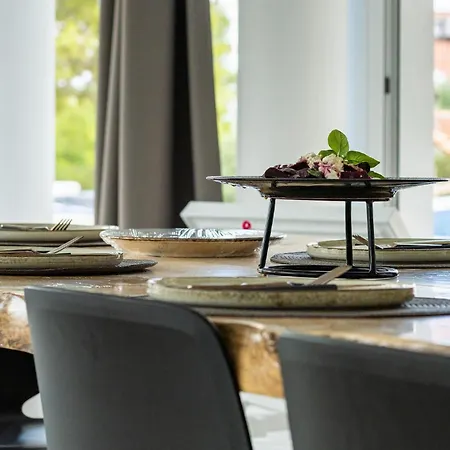 Aestas ורבוסקה